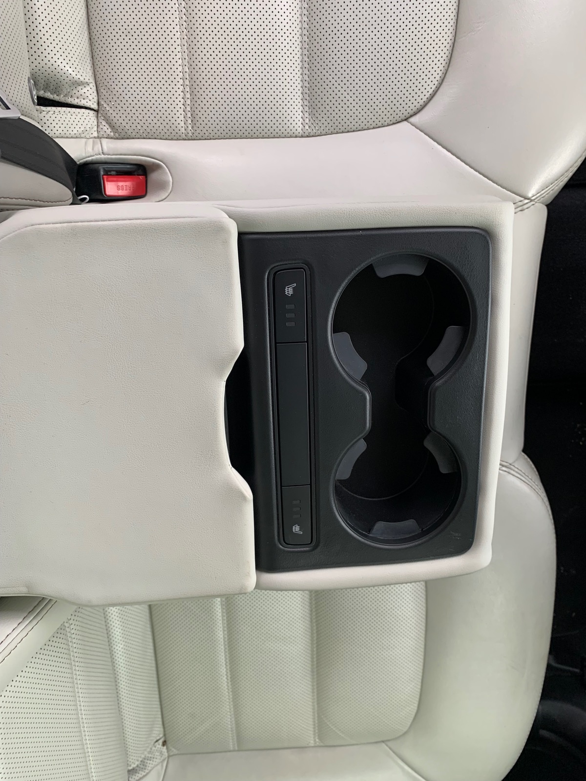 Mazda CX-5 150 ch | Signature | Cuir Pure-White | Affichage tête haute | Caméra de recul |Jantes Alu