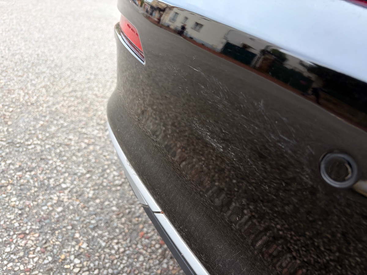 Audi A3 DESIGN LUXE Sportback 40 1.4 TFSIe 16V 204 Plug in Hybrid S Tronic6 150 cv Boîte auto