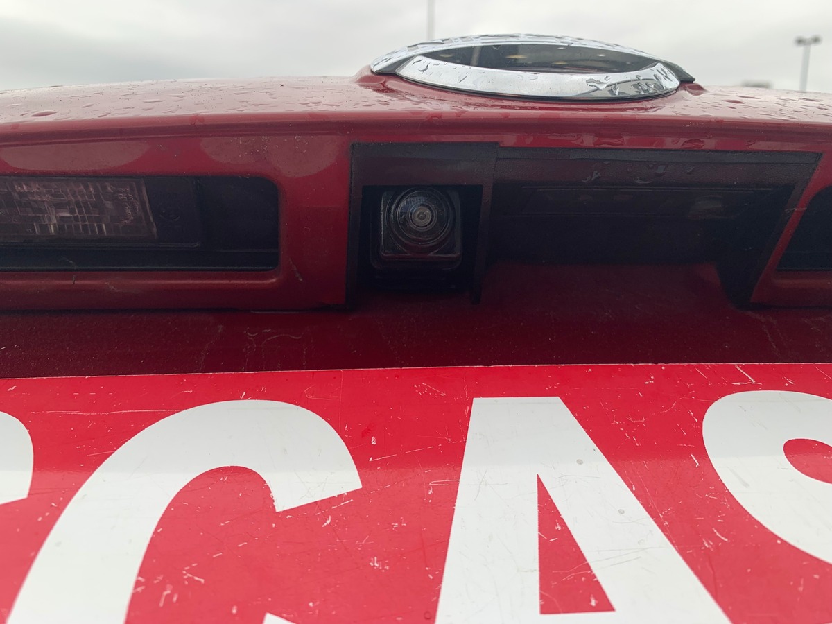 Nissan Juke 110 | N-CONNECTA | GPS | Bluetooth | Système d'accès, démarrage sans clé | Caméra recul