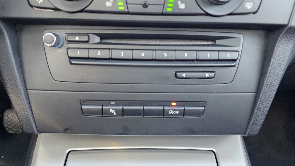 Bmw Série 3 E90 320d LCi Edition Executive (184 ch)