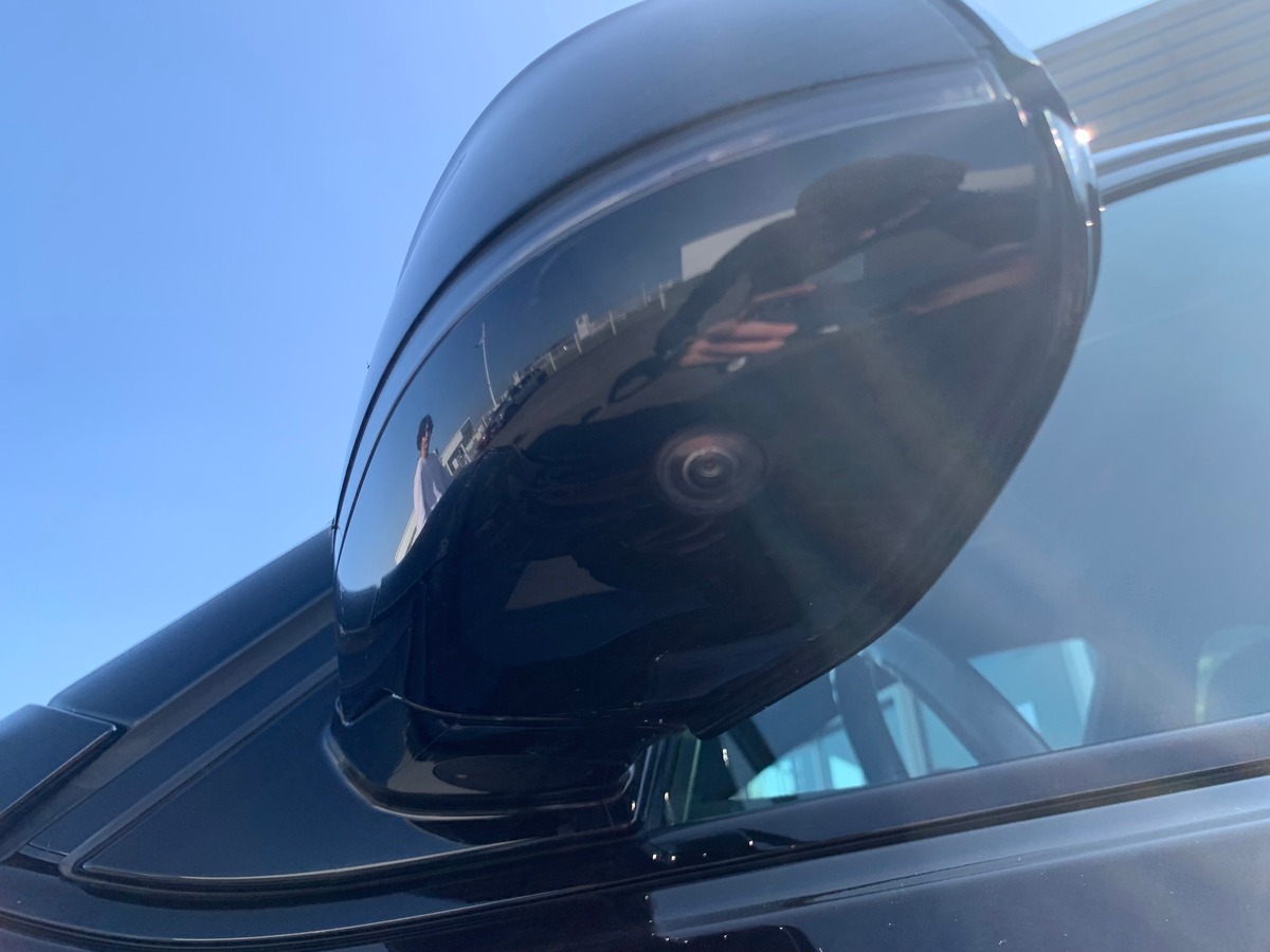 Bmw X6 380 | M | Toit ouvrant | Harman Kardon | Régulateur vitesse adaptatif | Attelage électrique