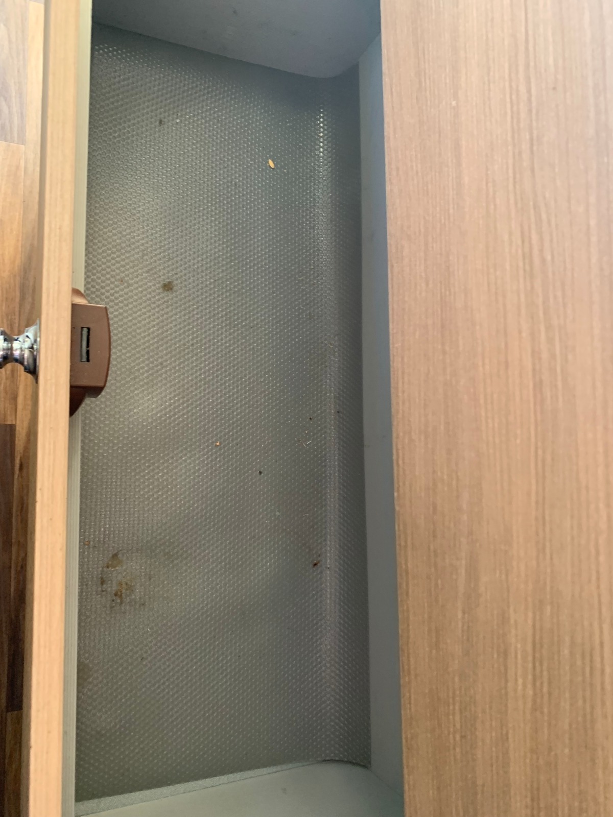 BENIMAR FIAT DUCATO 2L3 JTD BENIVAN 112 130 ch | BENIVAN 112 | Caméra de recul | Attelage | Régulateur vitesse