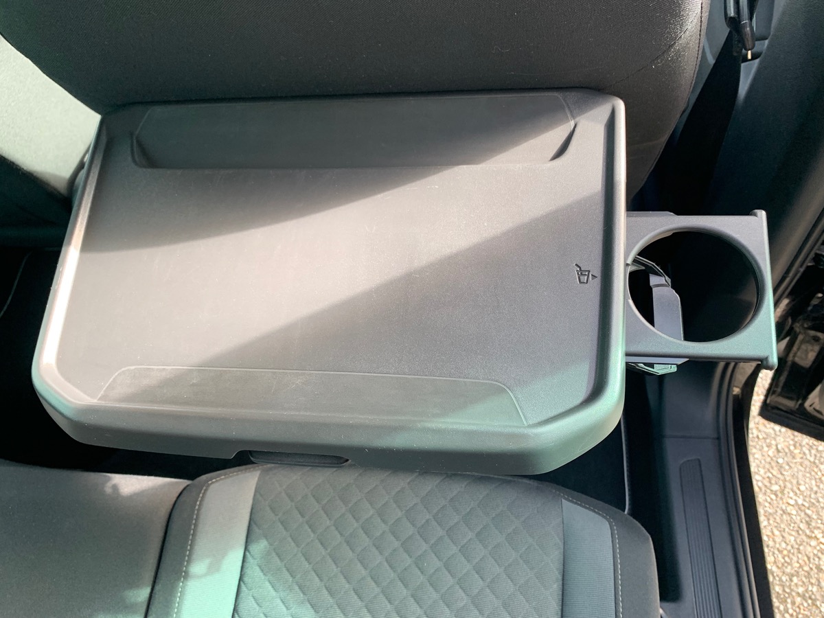 Volkswagen Tiguan 150ch | Confortline | Attelage | Aide stationnement | Régulateur vitesse adaptatif