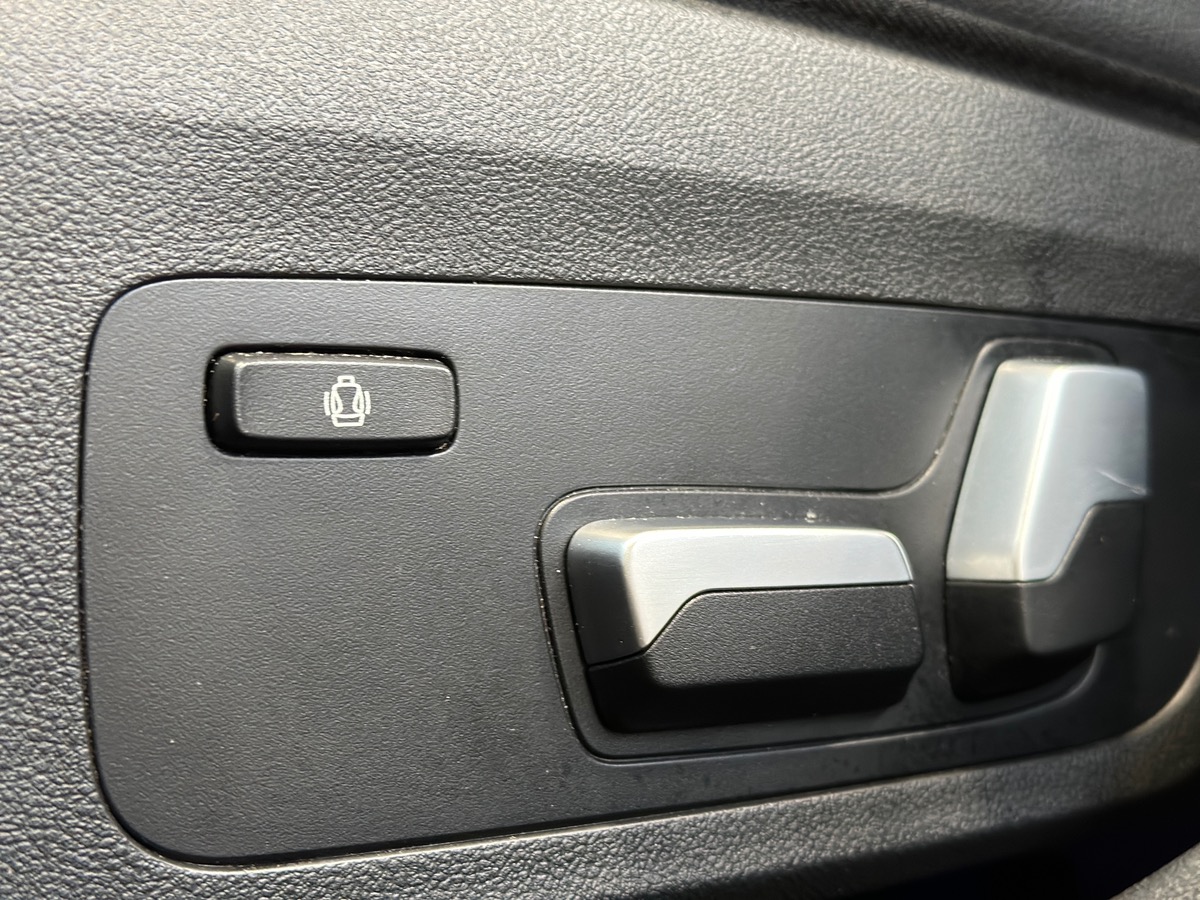 Bmw Série 3 Touring 330e M SPORT 292 cv - 1ère Main Française - Toit ouvrant - Hifi Harman Kardon
