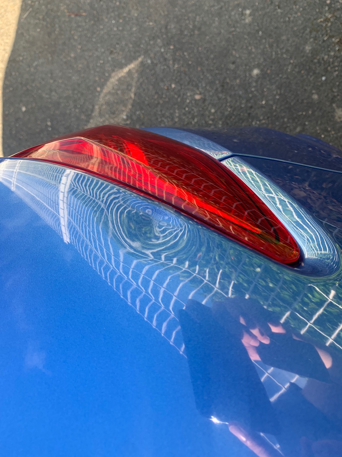 RENAULT Clio IV 120 ch | GT | Dernière vidange à 124924 kms | GPS Cartographique |Toit en verre fixe