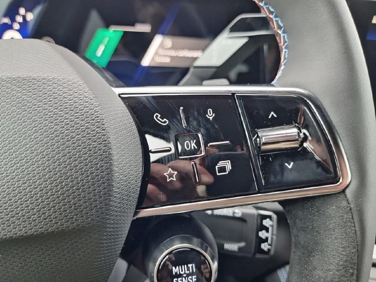 RENAULT Austral Austral 1.2 e-tech full hybrid 200 techno esprit alpine ( cles en mains )