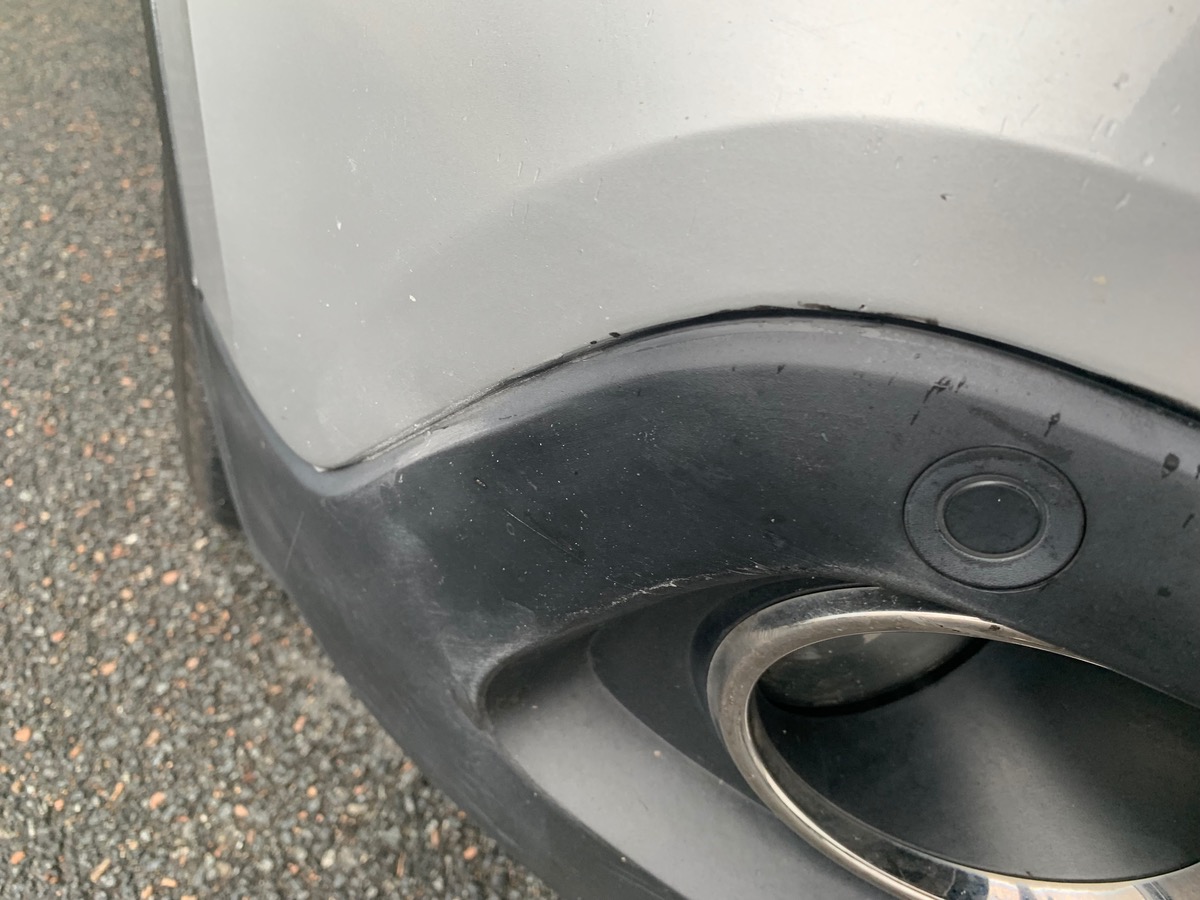 RENAULT Kadjar 110 ch | Business | Crochet d'attelage | Régulateur de vitesse | Radar avant arriére