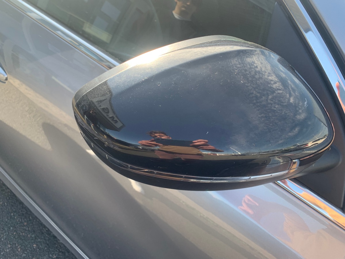 Peugeot 308 130 ch | GT Line | Toit panoramique | Apple car play | Avertisseur angles morts | Radars