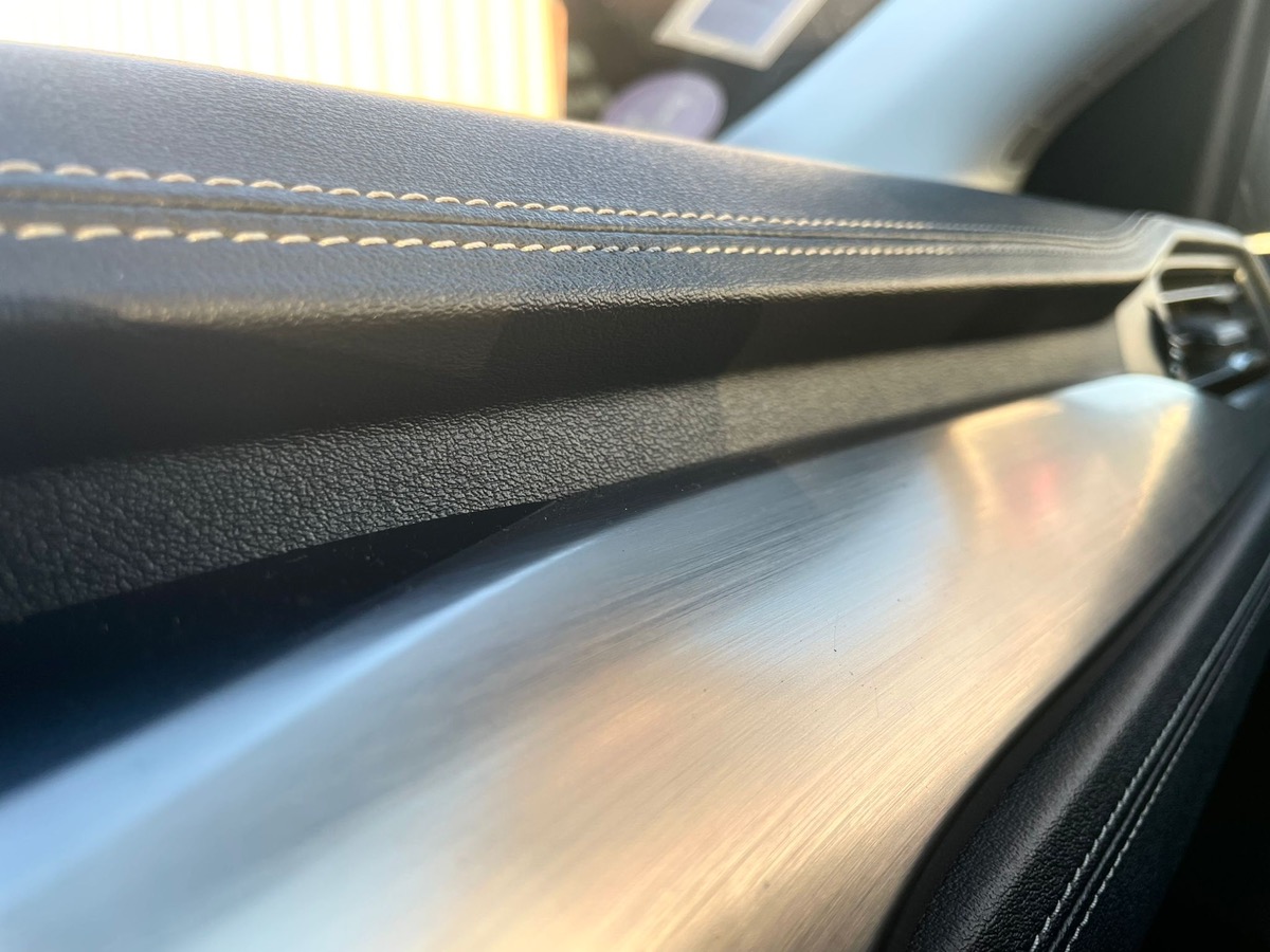 Ford Focus 1.0 SCTI 125ch Active BVA