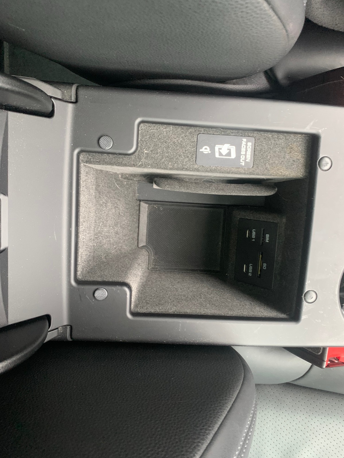 Porsche Macan 354 ch | S | Intérieur cuir | Toit ouvrant panoramique | GPS | Apple car play | Caméra