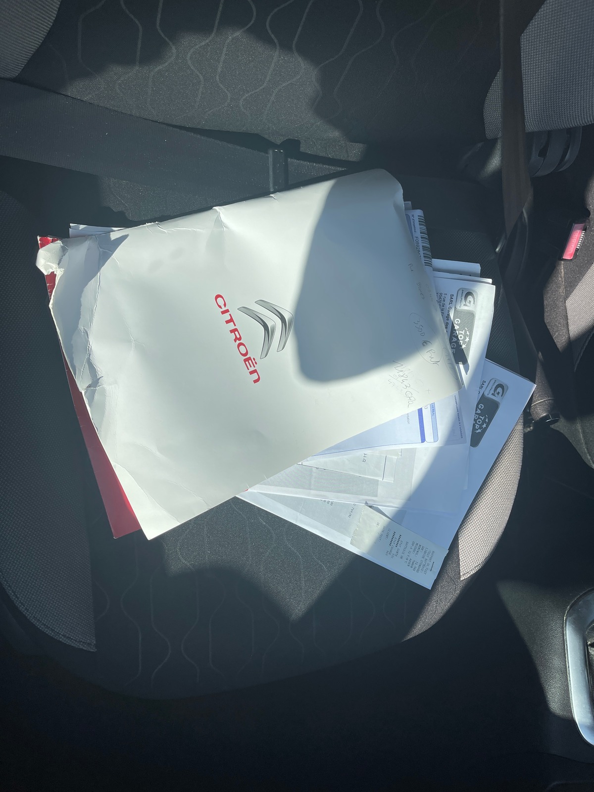 Citroën C3 Picasso 1.6 VTI 120 MILLENIUM