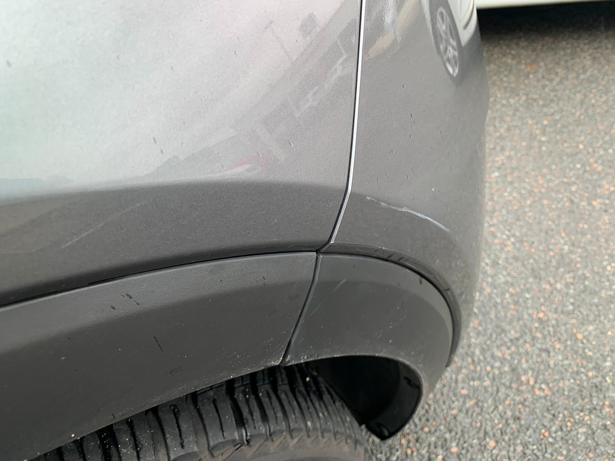 Kia Sorento 200 ch | Premium | 7 Places | AWD | Toit ouvrant panoramique | GPS | Régulateur vitesse