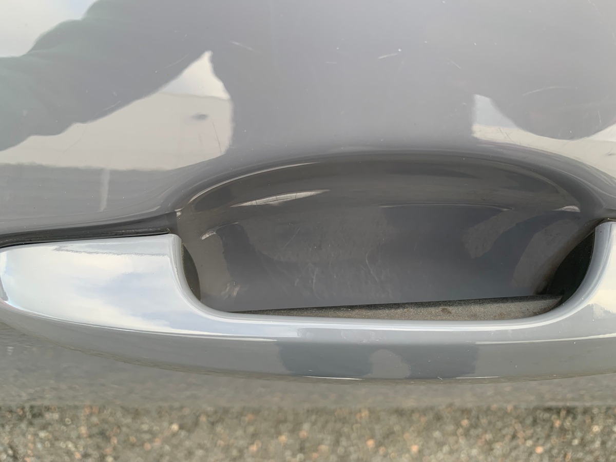 Fiat Tipo 120 ch | Ballon Or | Apple car play | Régulateur vitesse adaptatif | Siéges chauffants