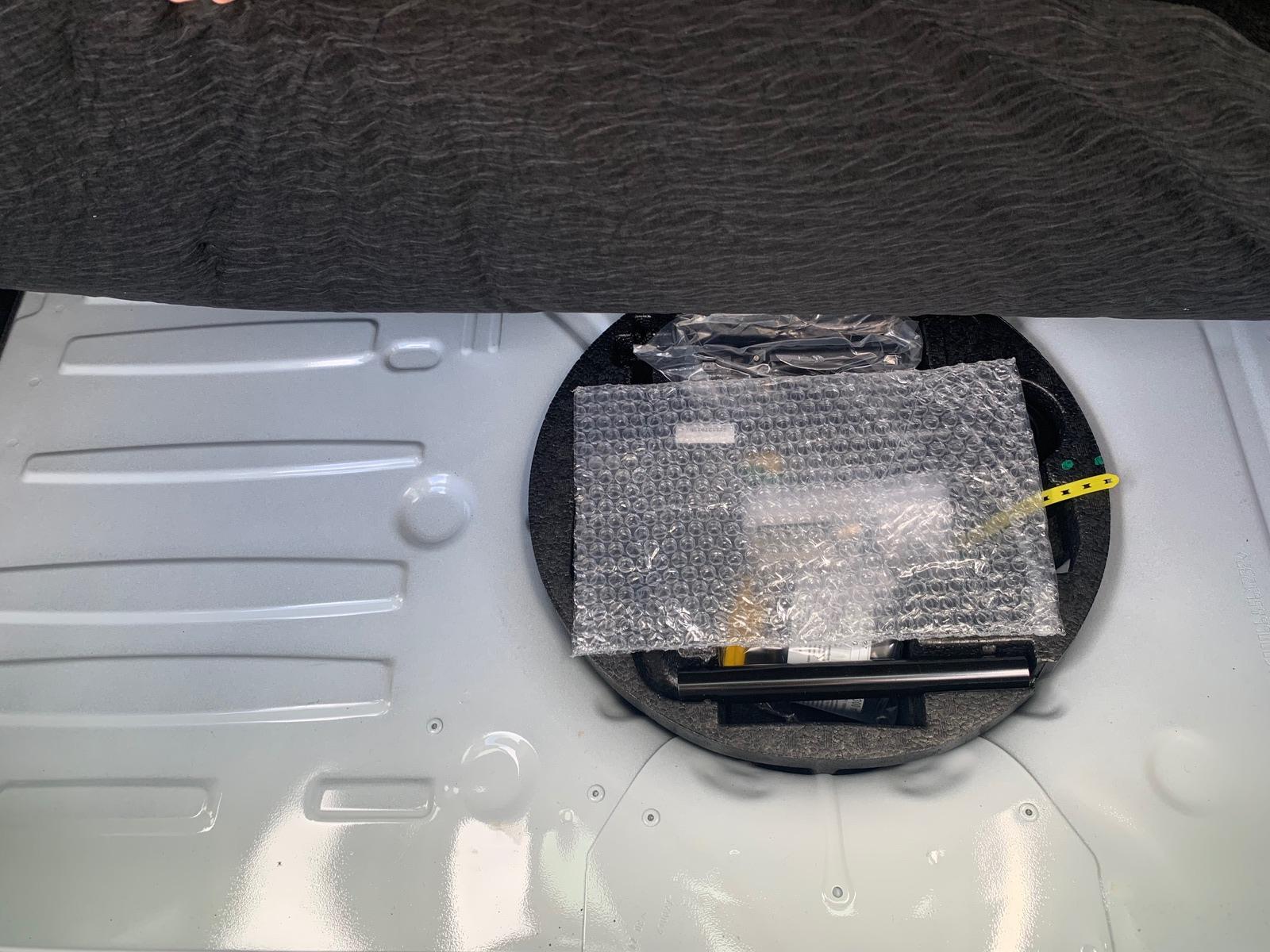 RENAULT Zoe INTENS | Charge normale R110 Achat Intégral | Caméra de recul