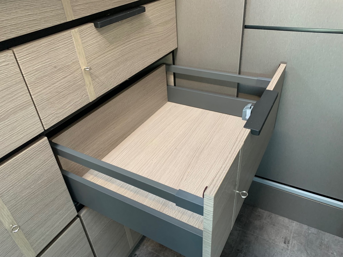 Fiat CHALLENGER 140 ch | OPEN EDITION | Panneau solaire | Batterie lithium 100A | Car Play