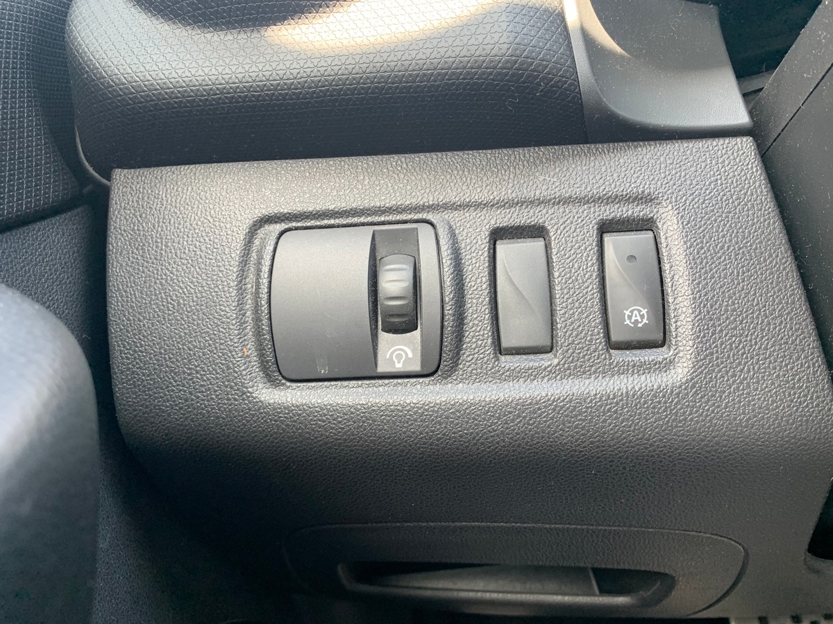 RENAULT Clio IV 200 ch | RS | Caméra recul | Régulateur vitesse | GPS | Bluetooth | Palettes volant
