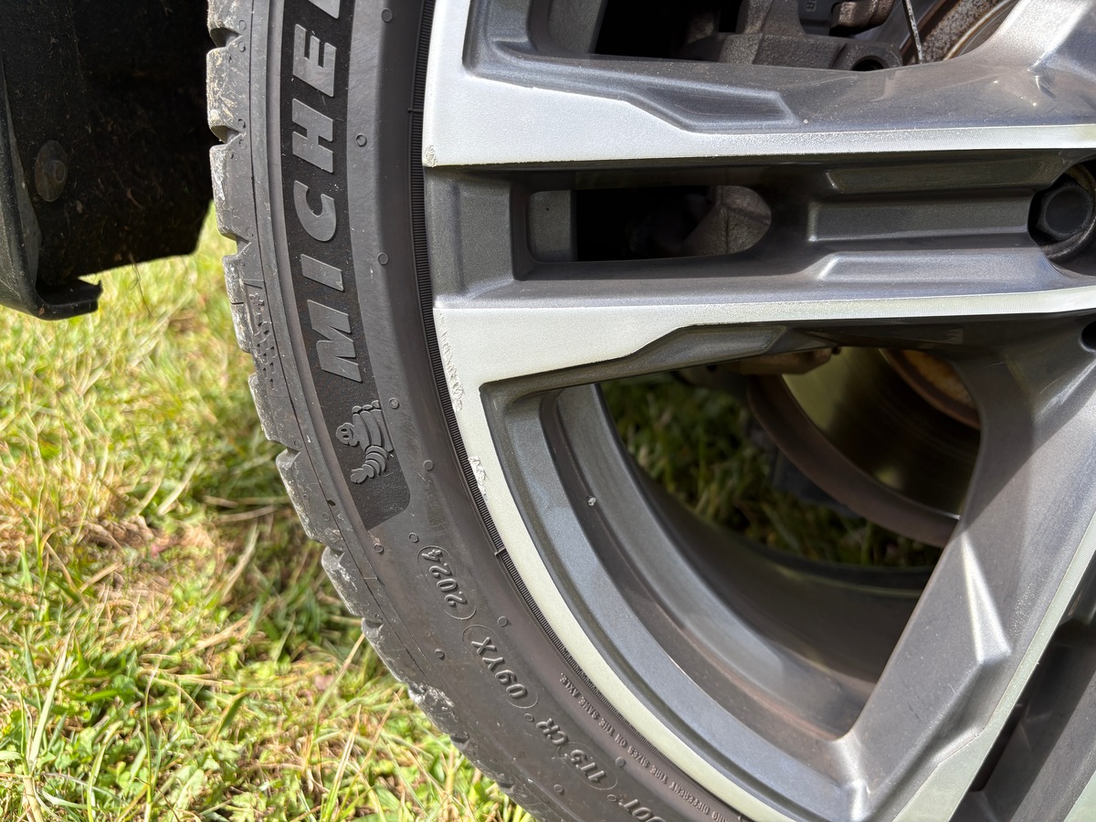 Bmw Série 1 118i - PACK M - 136CH