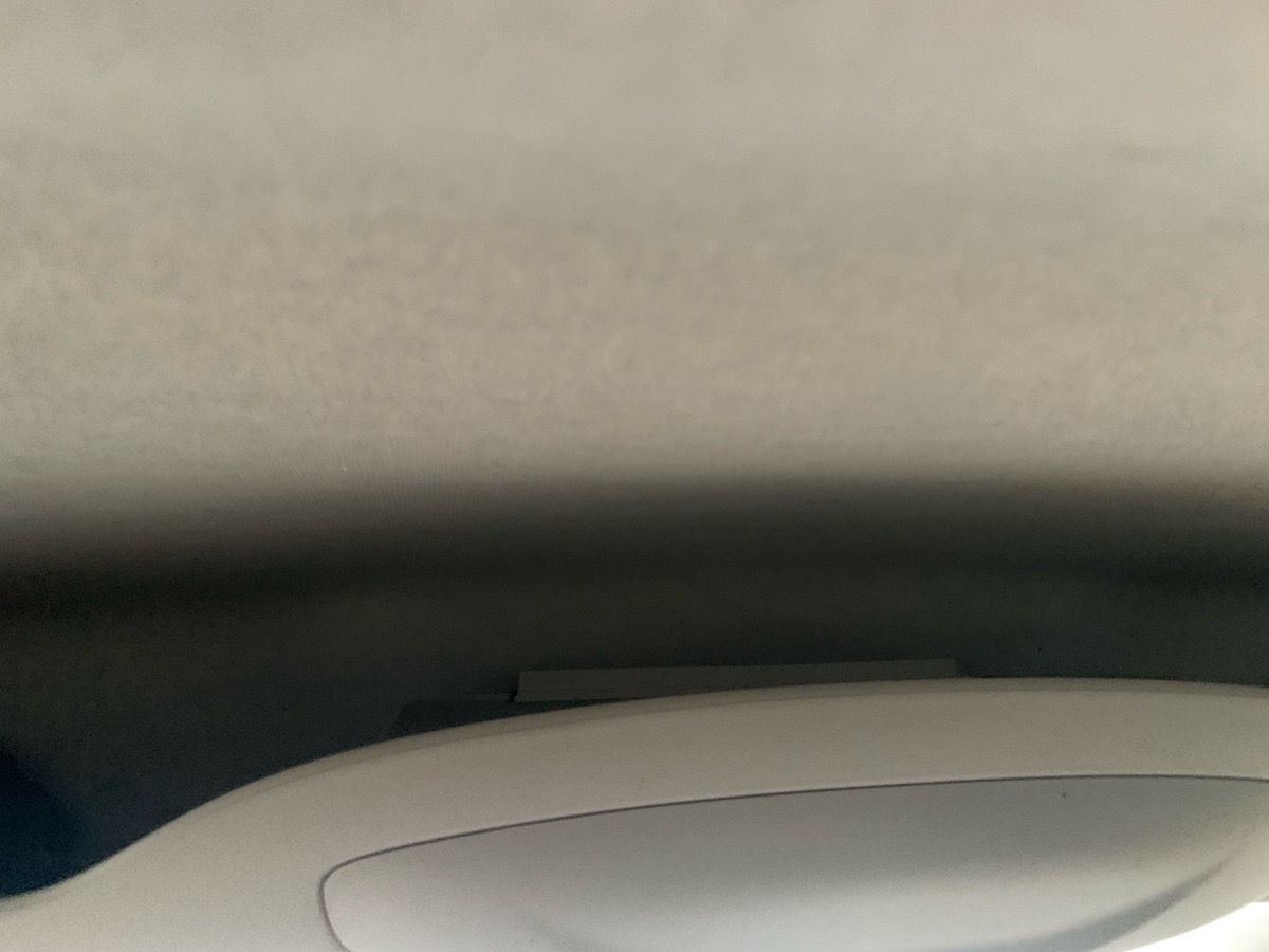 Peugeot Rifter 130 ch | Allure | Régulateur vitesse | Apple car play Android auto | Roue de secours