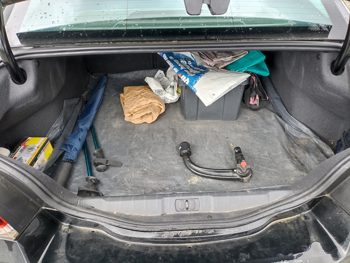 Peugeot 508 2.0 HDI 150 GT LINE BVM6