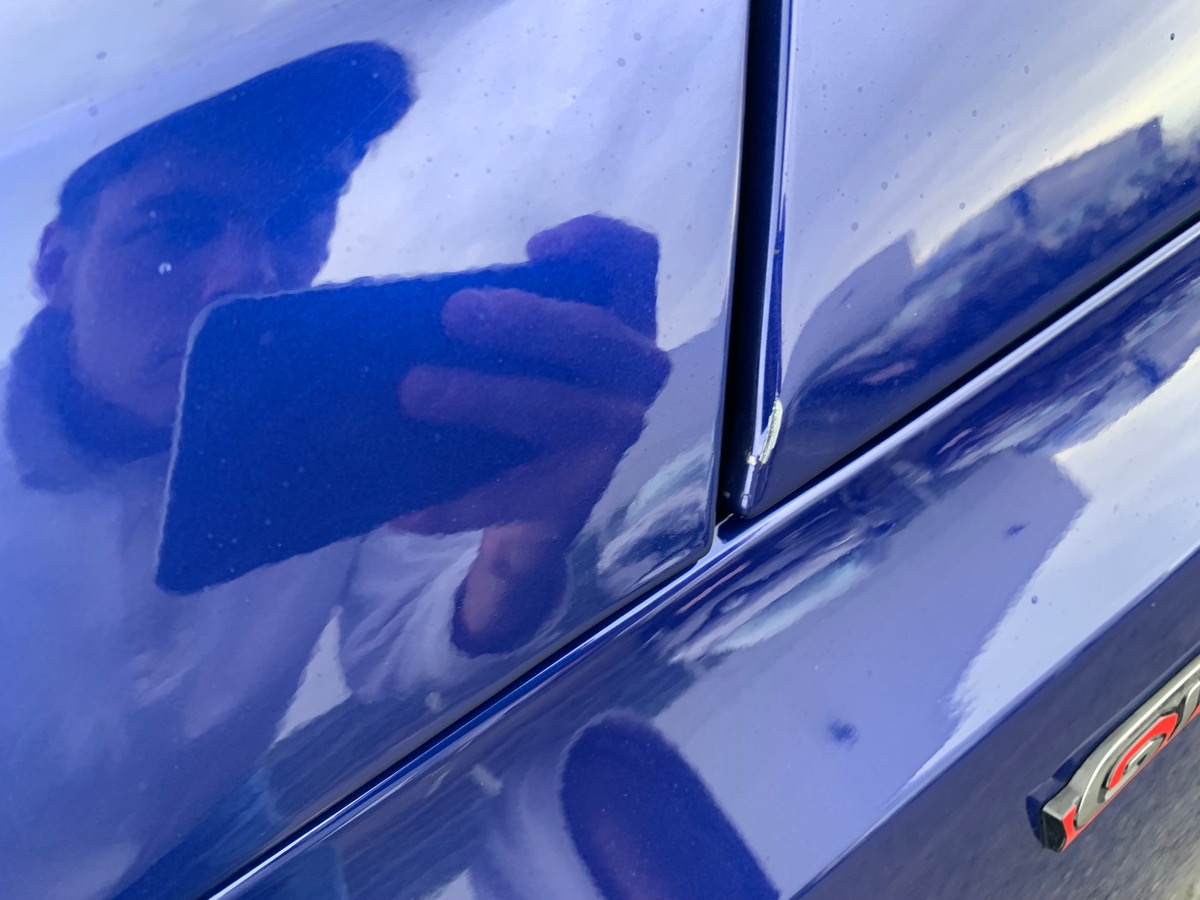 Peugeot 308 120 | GT LINE | Caméra Recul | Car Play | Régulateur Vitesse | Full LED Technology