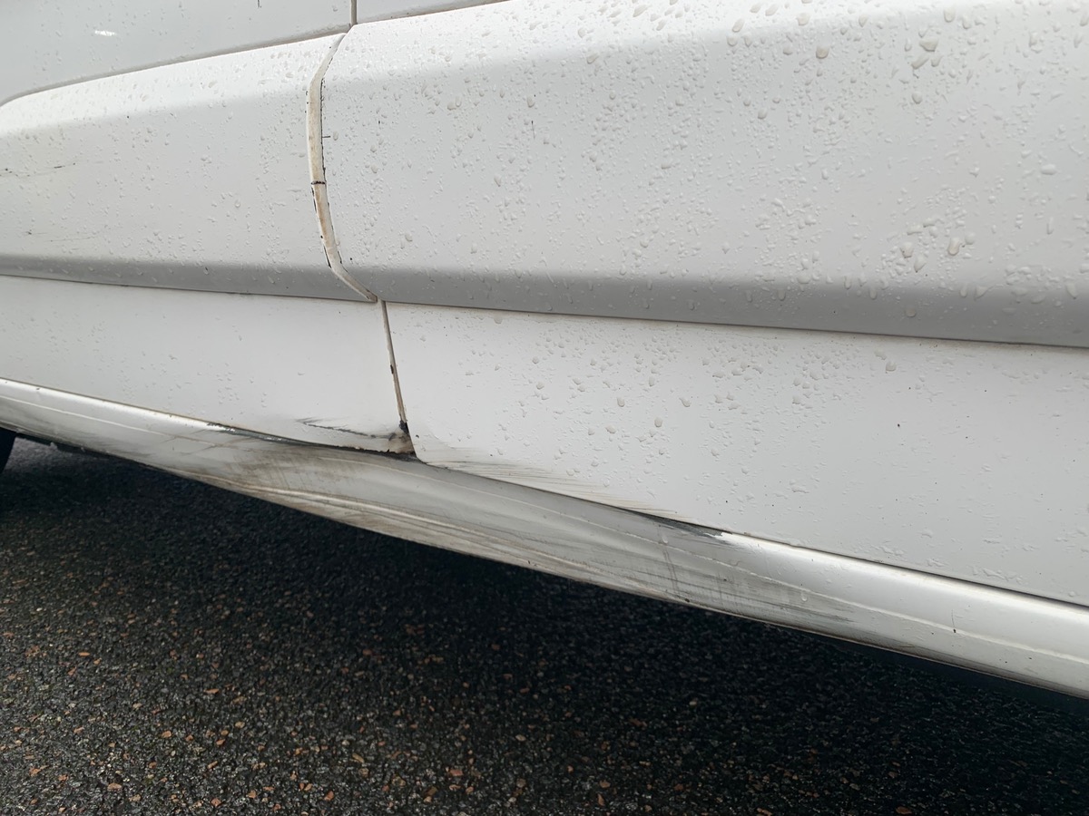 Peugeot Partner 100 ch | PREMIUM | Régulateur de vitesse | Radar de recul | Climatisation | 3 places