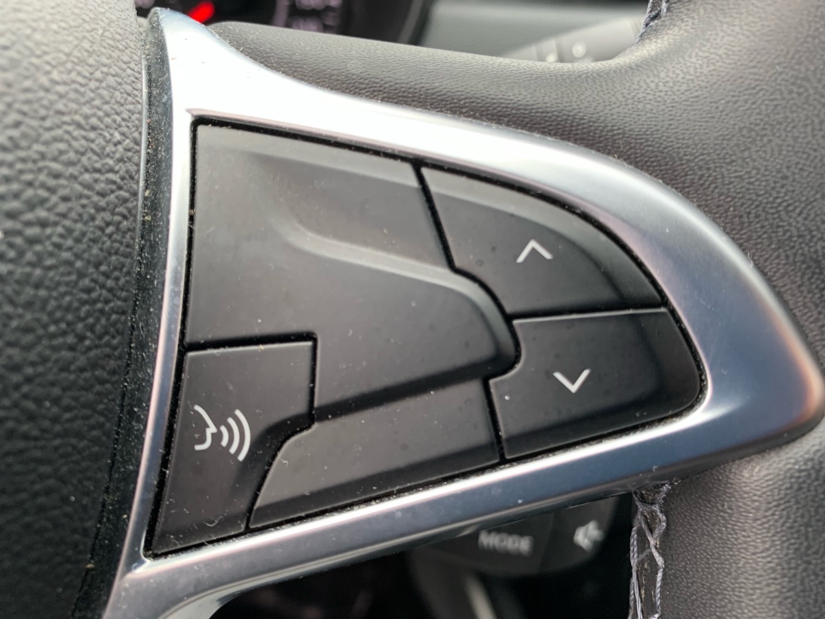 Dacia Duster 100 ch | Prestige | GPL | Régulateur de vitesse | GPS | Apple car play Android auto