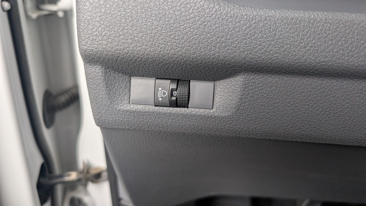 Fiat FIAT SCUDO III 1.5 MULTIJET 120CH BUSINESS