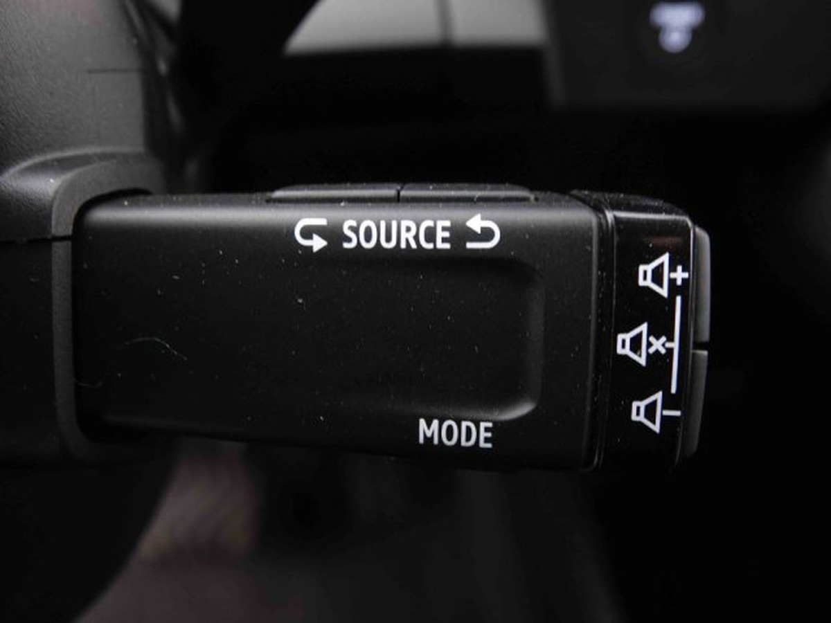 RENAULT SCENIC E-TECH ELECTRIC Scenic E-Tech | 170 | Confort Range Evolution | Plusieurs coloris