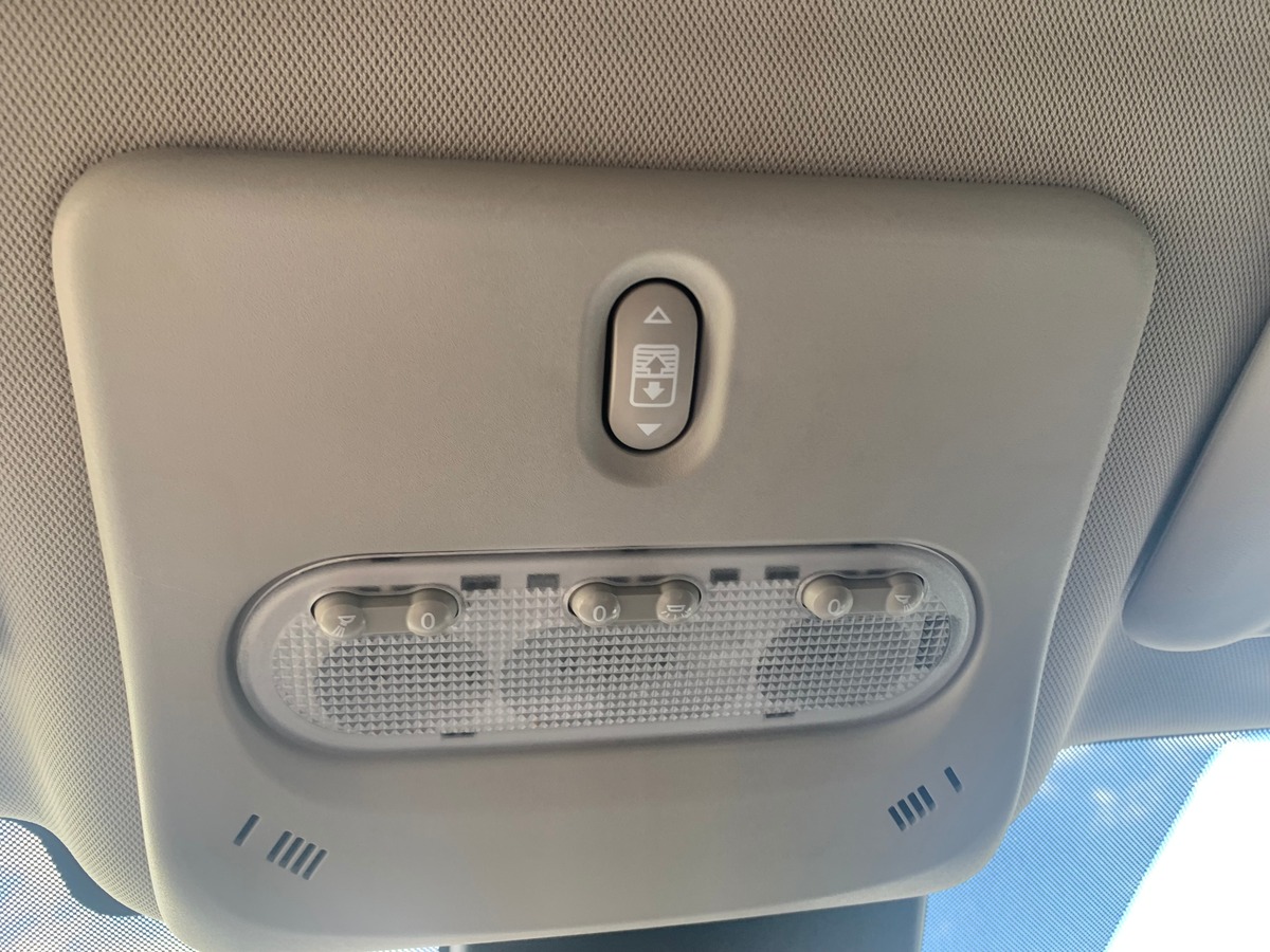 Nissan Qashqai 115 | Acenta | Toit panoramique | Caméra de recul | Régulateur vitesse | Roue secours
