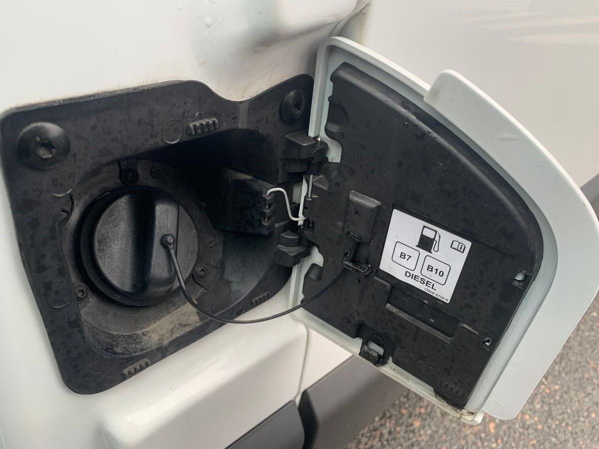 RENAULT Master 180 | L1 H1 | Première MAIN | TVA Récupérable | GRAND CONFORT | Caméra | Attelage