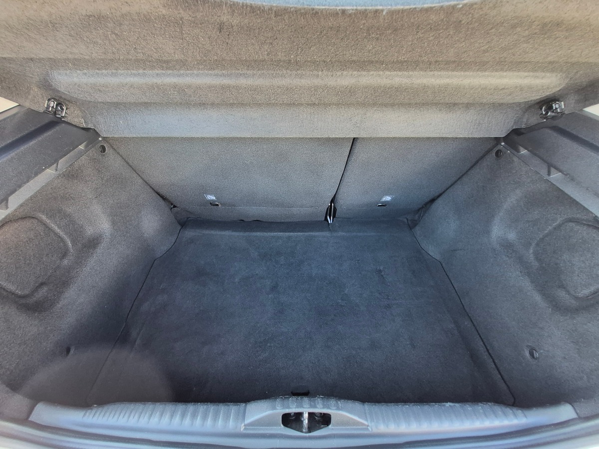 Citroën C3 III 82CH FEEL