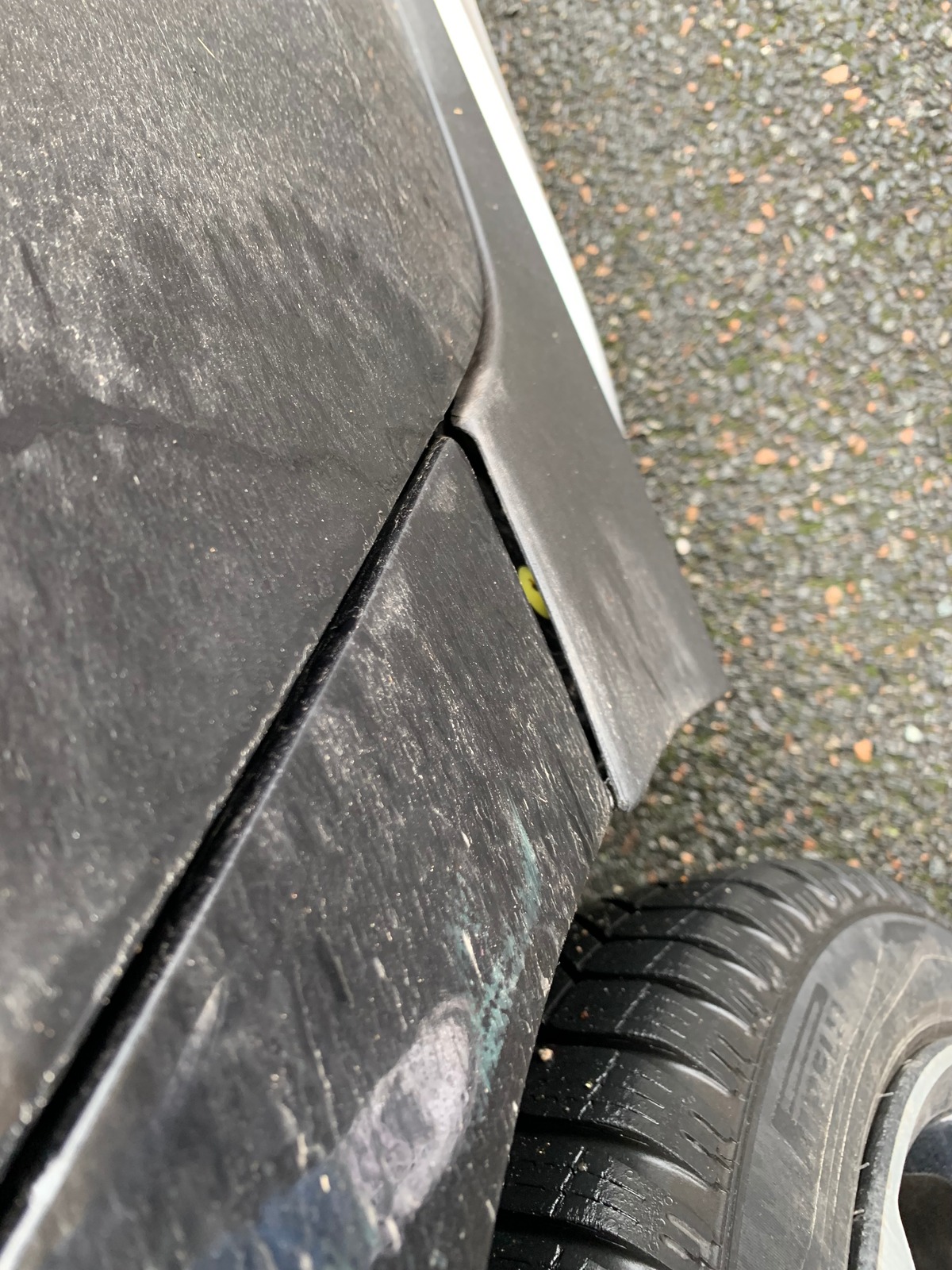 Volvo V40 Cross Country 150 ch | Toit panoramique | Cuir | GPS | Régulateur de vitesse