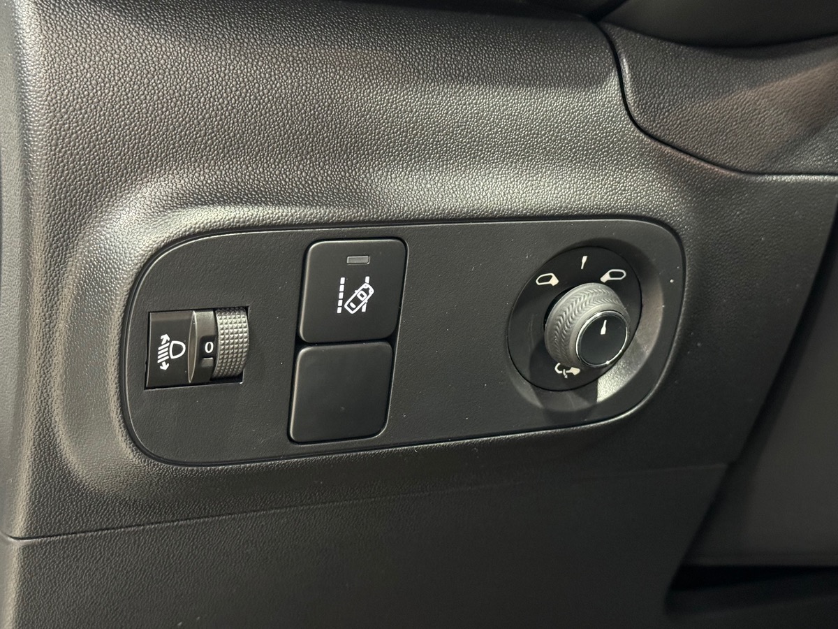 Citroën C3 1.2 VTI  82CV CARPLAY 2ND MAIN