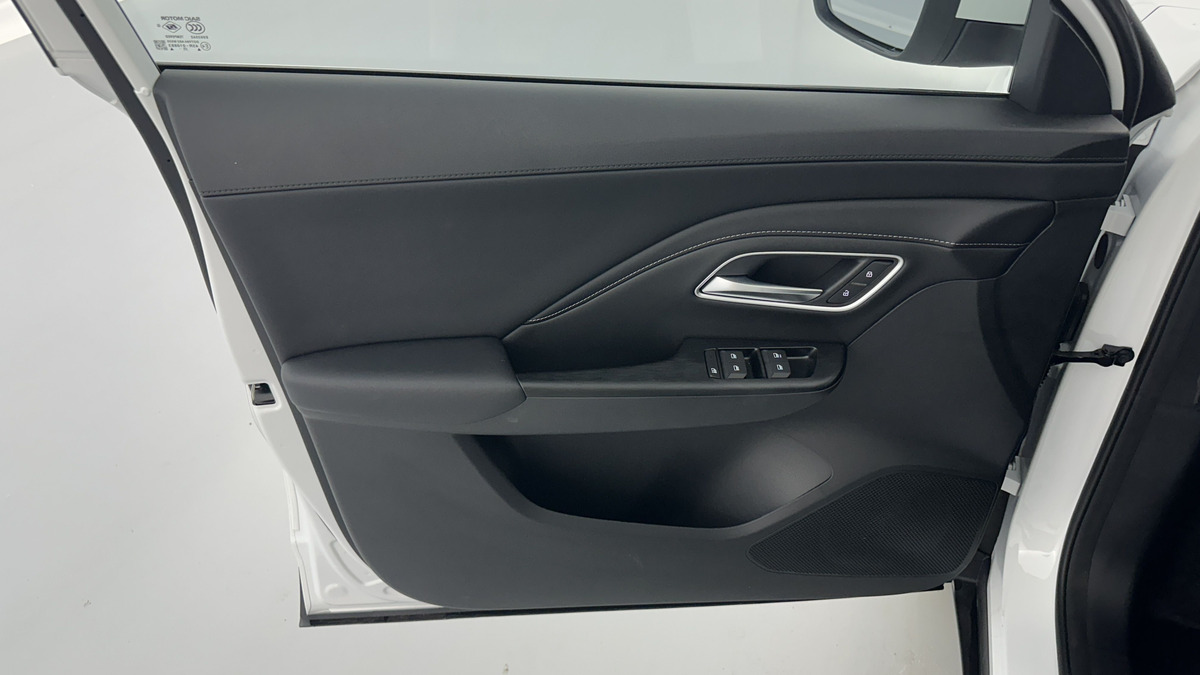 MG MG ZS 1.5 L Hybrid+ 197ch Luxury | PLUSIEURS COLORIS DISPONIBLE | Apple CarPlay / Android Auto