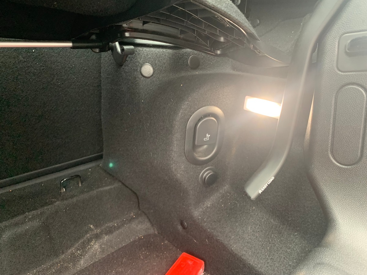 Mini Minicooper 136 chevaux | Chili | Pack Connected Navigation | Volant Sport gainé cuir MINI Yours