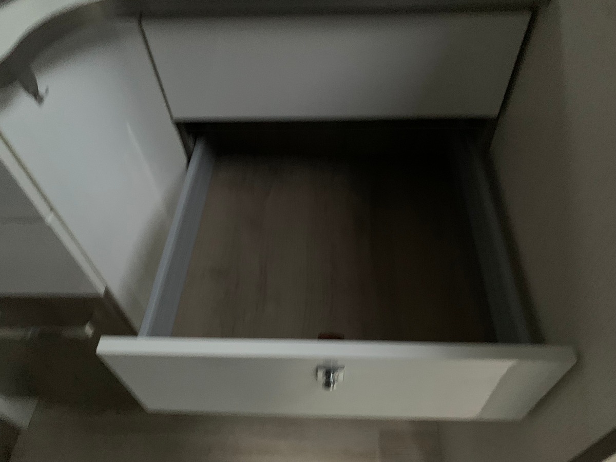 Fiat FIAT Bavaria intégrale i 740 style 130 | 4 couchages | Options Suspensions pneumatiques à l'arriére et Climatisation arriére