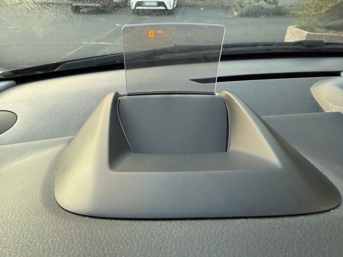 Peugeot 3008 1.6 HDI 115 CV Roland Garros 4XCBLeux
