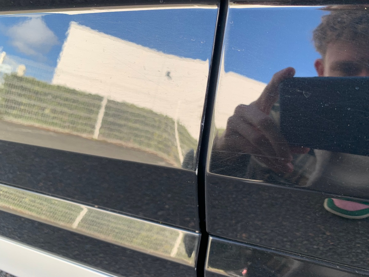 Audi Q3 Sportback 150 ch | S-Line | Caméra de recul | Apple car Play | Coffre assisté électriquement