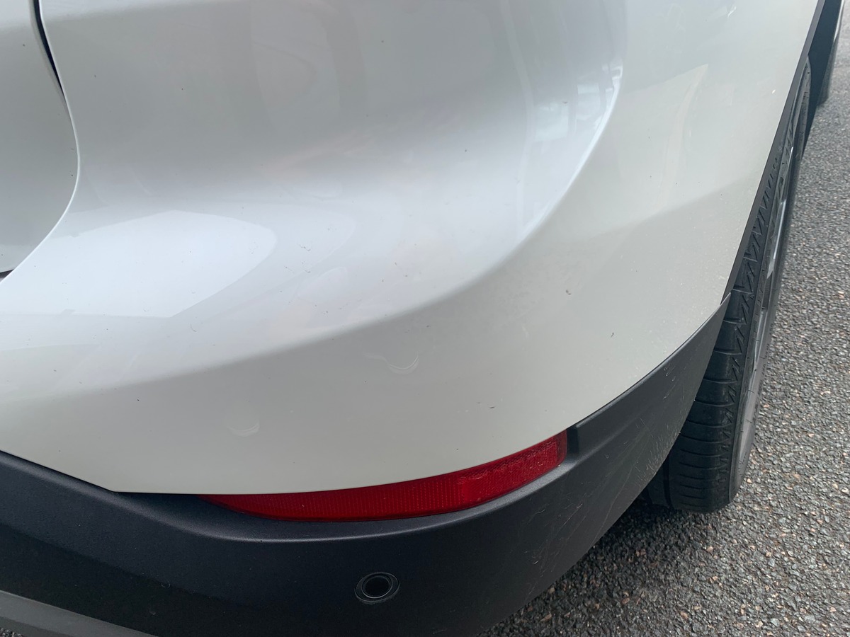 Bmw X1 115 chevaux | X-Line | Caméra de recul | Sièges chauffants | Régulateur de vitesse | GPS