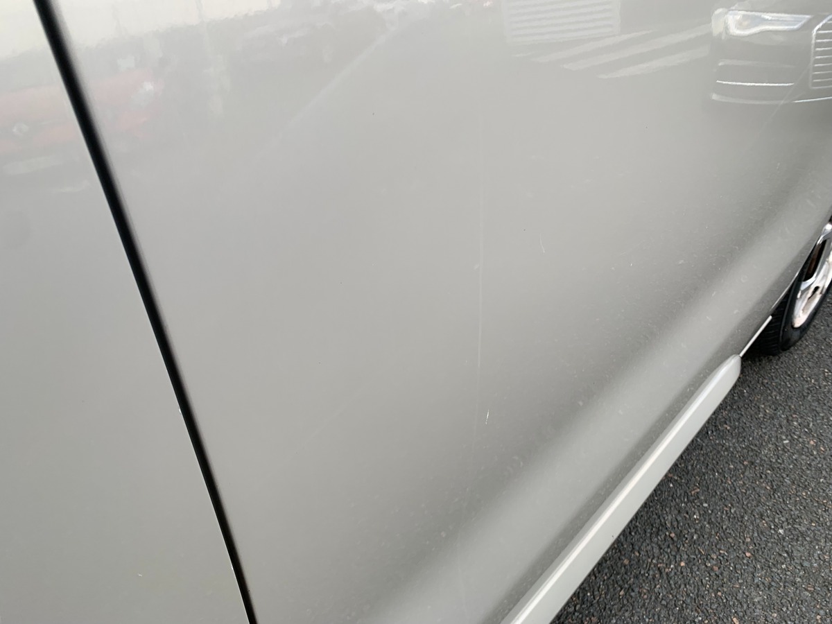 Citroën Spacetourer 120 ch | FEEL | 8 places | Attelage | Régulateur vitesse | Radar stationnement