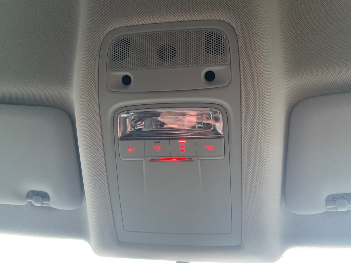 Audi Q3 180 ch | QUATTRO | Caméra recul | GPS | Palettes changement vitesses|  Régulateur de vitesse