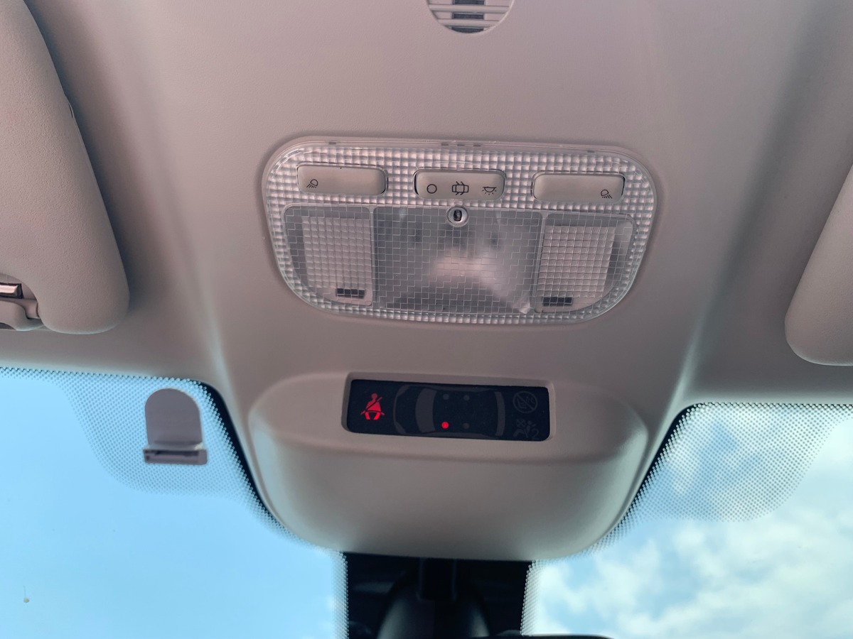 Peugeot 308 CC 163 chevaux | Pack Sport | Climatisation | Régulateur de vitesse | Roue de secours