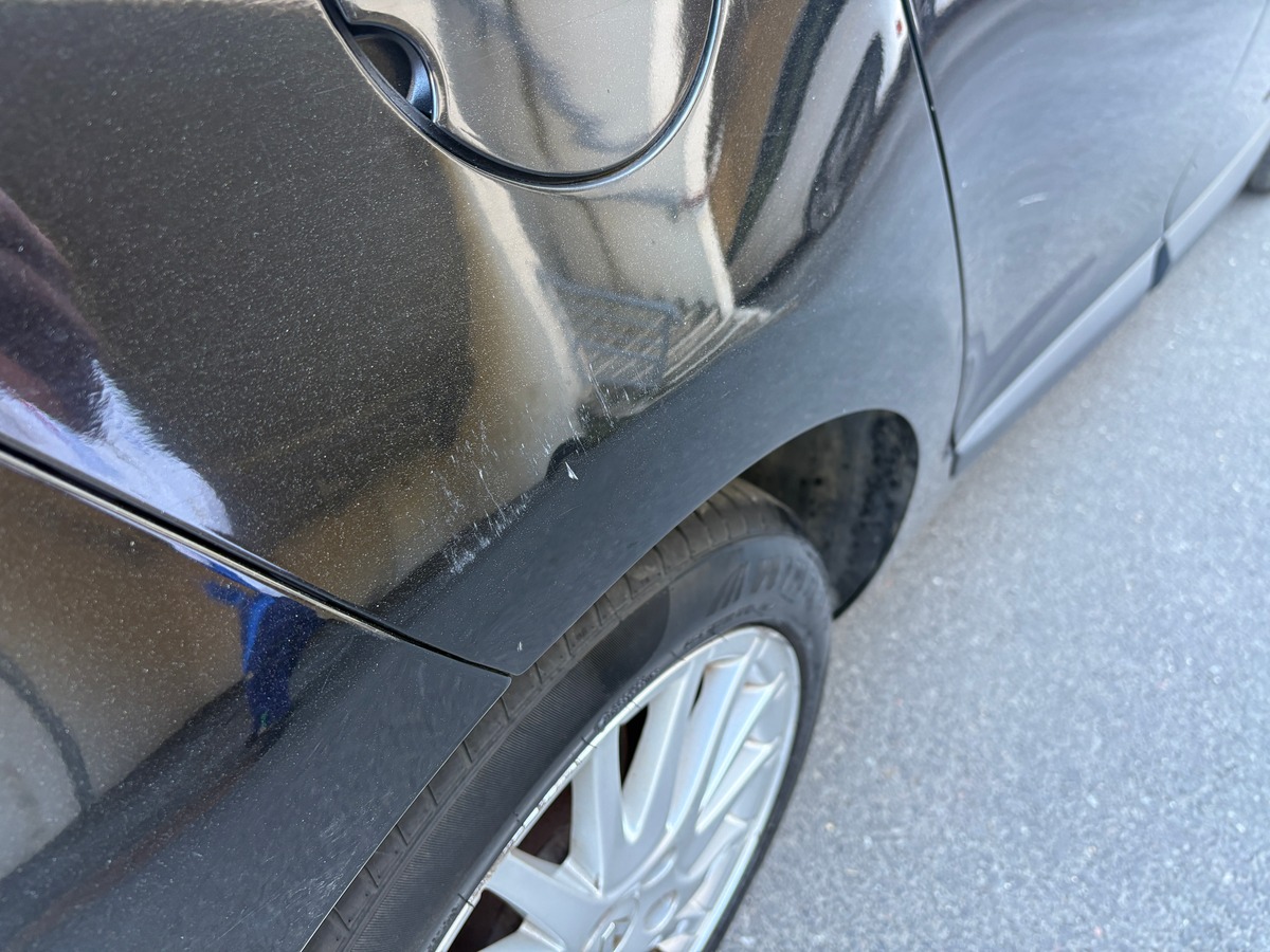 RENAULT Megane III - 1.9DCI 130CH - CARMINAT TOMTOM