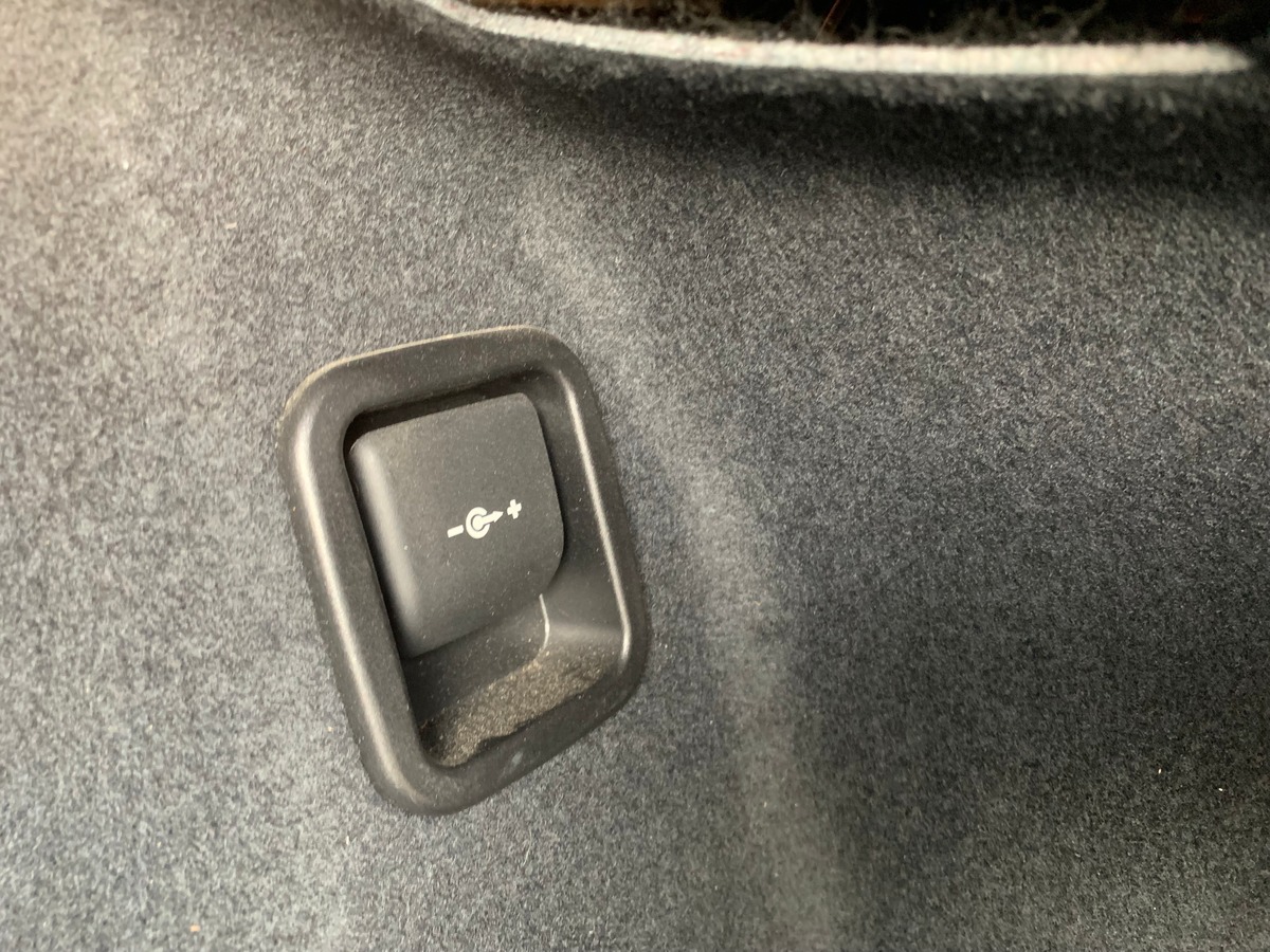 Bmw X1 115 chevaux | X-Line | Caméra de recul | Sièges chauffants | Régulateur de vitesse | GPS