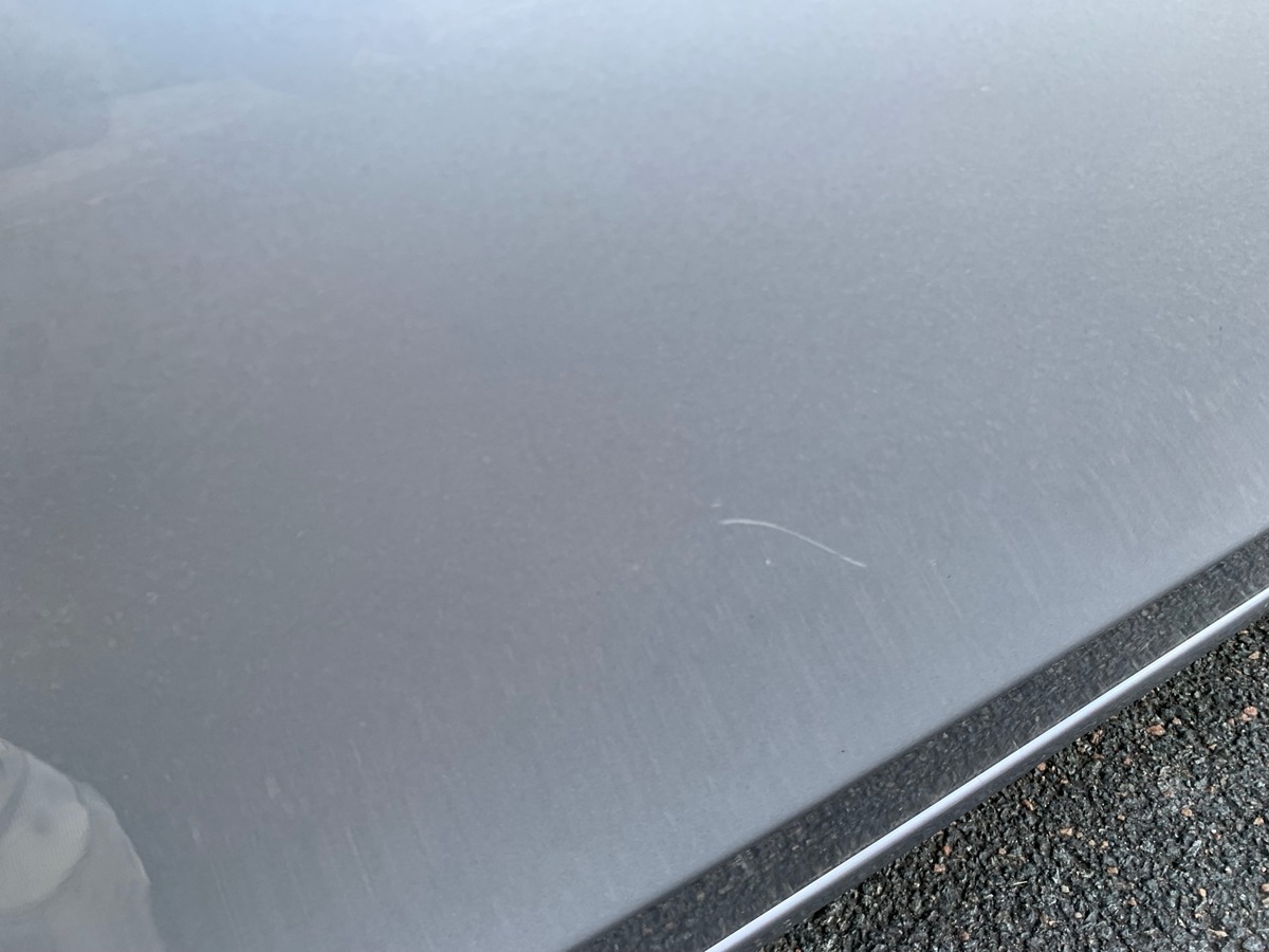 Audi A4 Avant 150 ch | Business Line | Régulateur vitesse | Bluetooth | Radar stationnement arrière