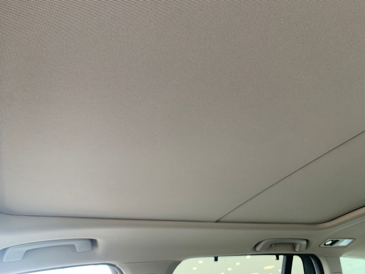 Bmw X3 150 ch | Lounge plus | Toit ouvrant panoramique | Caméra de recul | Régulateur de vitesse