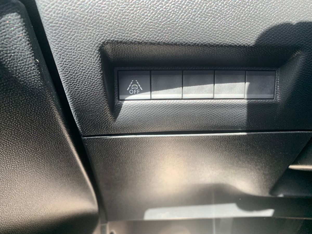 Peugeot 208 100 chevaux | GT | Apple car Play Android Auto | Caméra de recul | Régulateur vitesse