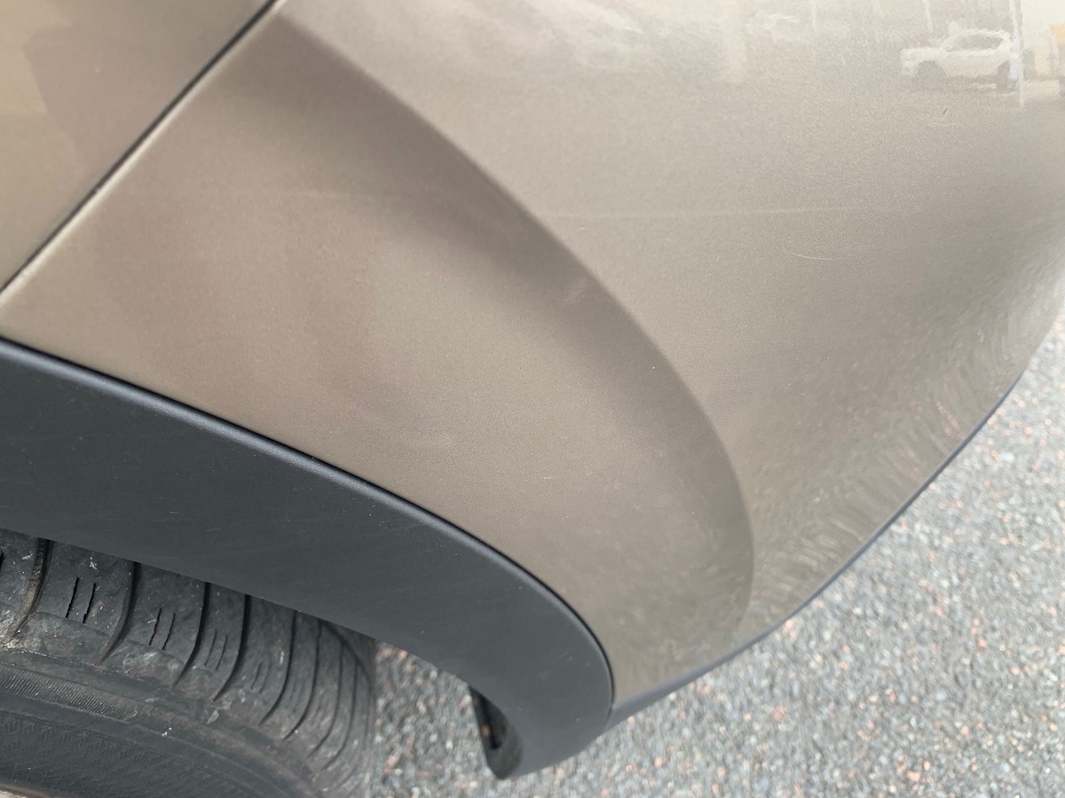 RENAULT Kadjar 130 chevaux | Zen | Caméra recul | Radars | Régulateur de vitesse | GPS | Bluetooth