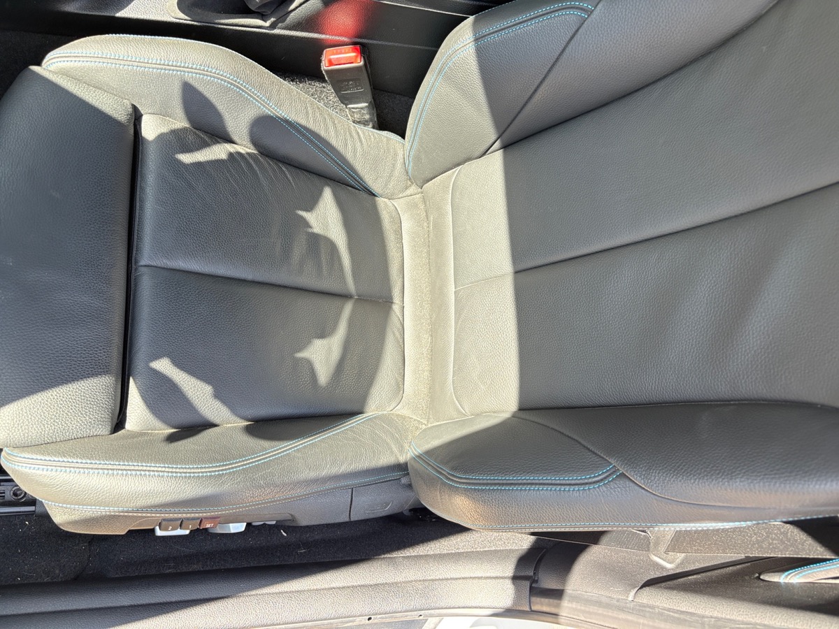Bmw M2 370 COUPE / ORIGINE FRANCE / TOIT OUVRANT / HARMAN KARDON