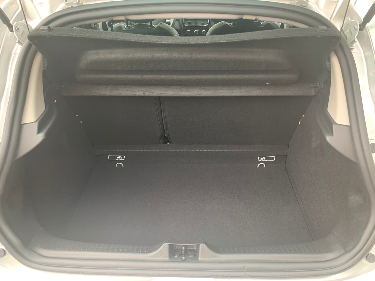 RENAULT Clio IV 90 ch | Limited | Régulateur vitesse | Climatisation | Radar stationnement arriére
